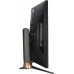 Monitor ASUS ROG Swift PG279QM (90LM0235-B01370)